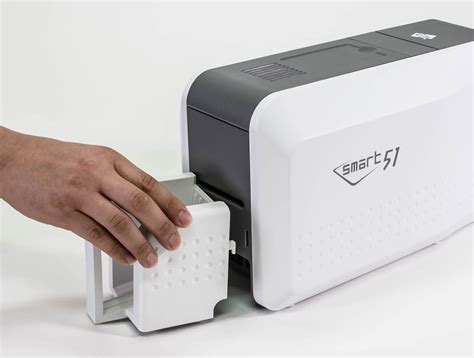 smart 51 card printer|smart 51 card printer manual.